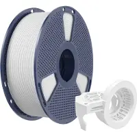 SUNLU Filament Petg High-speed Matte