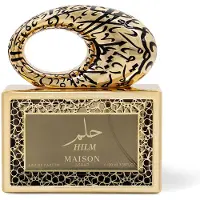 Maison Asrar Hilm Eau de Parfum 100 ml