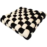 Laroy Velvet Vibe coussin pour chat