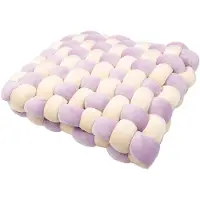 Laroy Velvet Vibe coussin pour chat