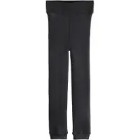 Next Leggings noir