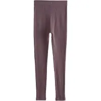 Next Sous-vêtements longs baie