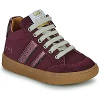 GBB Baskets montantes enfant ACCUEILLANT enfant || Taille 30