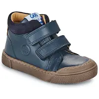 GBB Baskets montantes enfant COSTAUD TWIST enfant || Taille 30