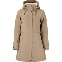 Whistler Veste outdoor 'Mullie V2' kaki