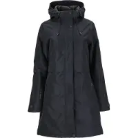 Whistler Veste outdoor 'Mullie V2' bleu foncé