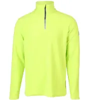Brunotti Pull Brunotti Homme Tenno Fleece Electric-L