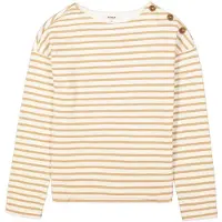 Garcia Pull-over | XL | female