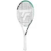 Tecnifibre Tempo V2 270 Tennis Racket Argenté 0