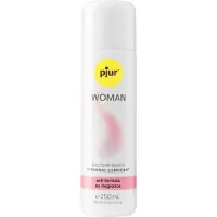 Huismerk - Lubrifiant intime femme sensible - 100ml