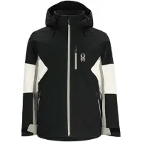 Spyder Veste Epiphany