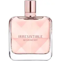 Givenchy Irresistible Eau de Parfum 100 ml