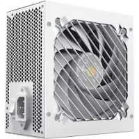 Mars Gaming Bloc d'alimentation 850w Mpb850siw Extreme Si One Size