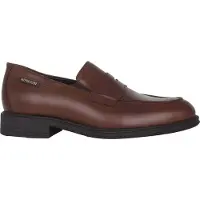 Mephisto Kurtis - mocassins pour hommes