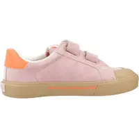 Victoria Baskets basses enfant Victoria Basket Cuir enfant || Taille 27
