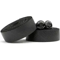 Cane Creek Ruban De Guidon Liege Gel