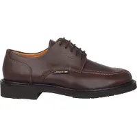 Mephisto Phoebus - chaussures à lacets pour hommes