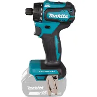 Makita Perceuse Visseuse DDF083Z 18 V Li-ion (vendu sans batterie)