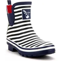 Evercreatures Bottes de Pluie Evercreatures Bristol Meadow-Taille 37