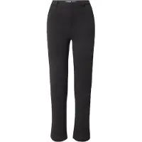 ONLY Pantalon 'ONLRaffy-Yo' noir