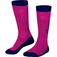 TROLLKIDS Chaussettes de sport