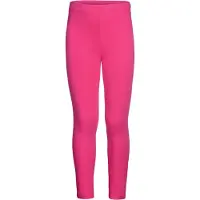 Happy girls Leggings rose