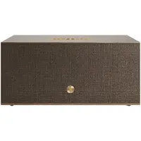 Audio Pro C20 W Noyer