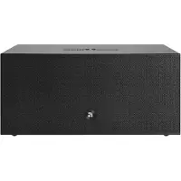 Audio Pro C20 W SERIES BLACK