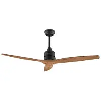 Cecotec Ventilateur De Plafond Energysilence Aero 5270