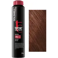 Goldwell Topchic 7K - Copper Blonde 250 g