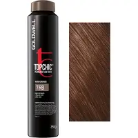 Goldwell Topchic 7RB - Light Red Beech 250 g