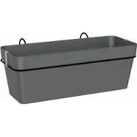 Artevasi Pot de Plante Décoratif Artevasi