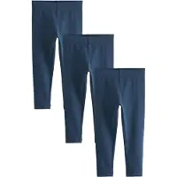 Clarks Leggings marine