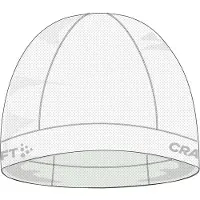 Craft Bonnet maille Pro Cool Superlight