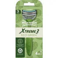 Wilkinson Sword Xtreme Einwegrasierer Sensitiv