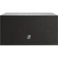 Audio Pro Enceinte sans fil Multiroom Bluetooth C10 MkII Noir