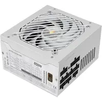 Mars Gaming Bloc d'alimentation Mpb850simw 80 Plus Bronze One Size
