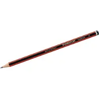 Staedtler Bleistift Tradition (12 Stück)