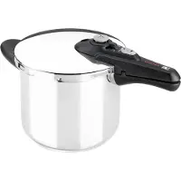 BRA Casserole Vitesse 4l