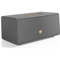 Audio Pro Drumfire D-2 Gris