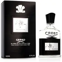 Creed Aventus EDP 100 ml