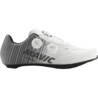 Mavic Cosmic Slr Road Shoes Blanc EU 38