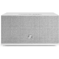Audio Pro Enceinte sans fil Multiroom Bluetooth C10 MkII Blanc