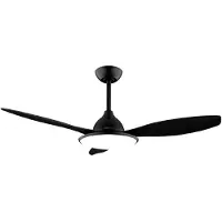Cecotec Ventilateur De Plafond Energysilence 4800 Light