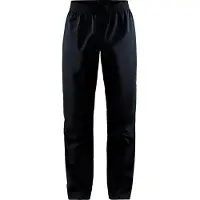 Craft Pantalon core endur hydro