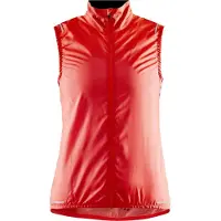 Craft Gilet Essence Light Wind