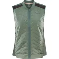 Craft Gilet de running femme ADV Subz 4