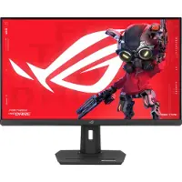 Asus Rog Strix Xg32ucg - 31.5 Inch Ultra Hd 4k Ips (in-plane Switching)