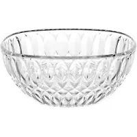 Guzzini Saladier En Verre 129721ar00