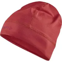 Craft Bonnet thermique Core Essence